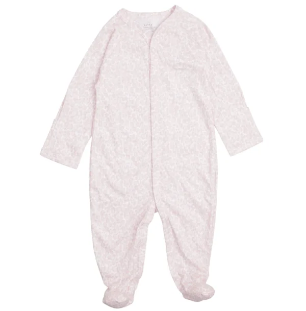 Մանկական կոմբինեզոն Leo