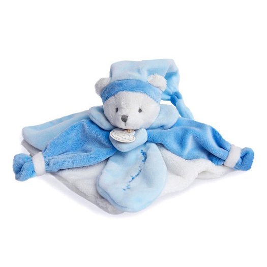 Փափուկ խաղալիք արջուկ Dou Dou