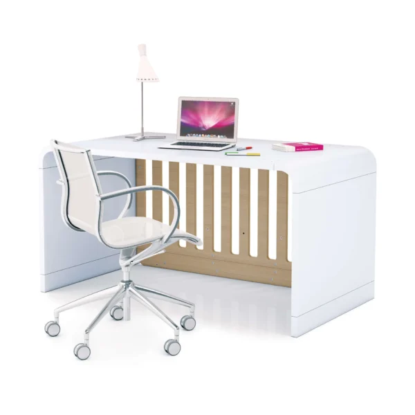 Մանկական օրորոց Alondra