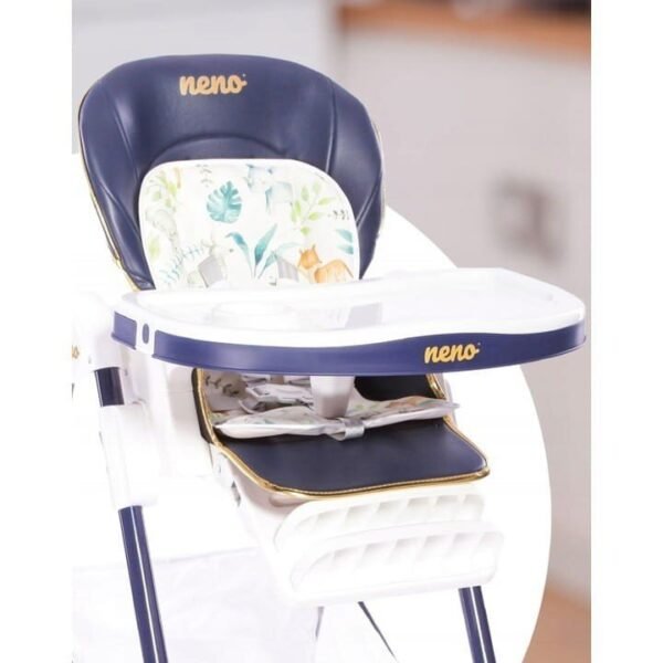 Բարձր աթոռ Sedi