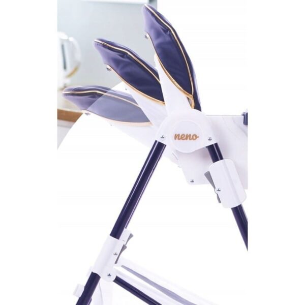 Բարձր աթոռ Sedi