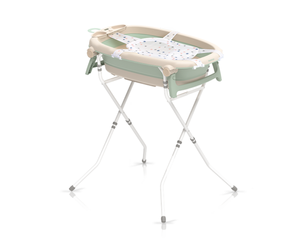 Ծալովի մանկական լոգարան Neno