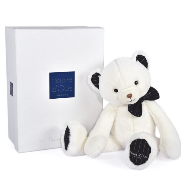 Փափուկ խաղալիք արջուկ Dou Dou