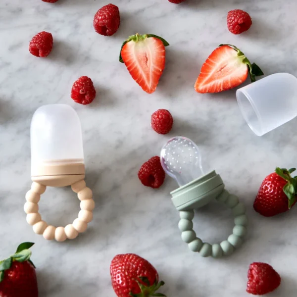 Նիբլեր Jack o Juno