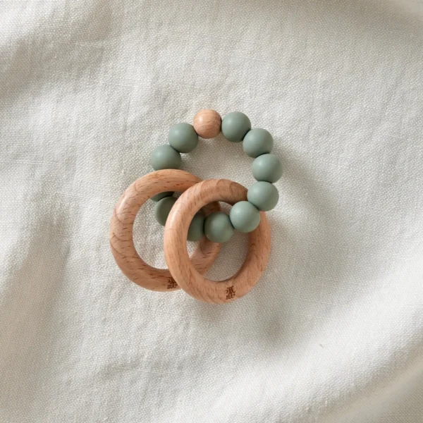 Կրծիչ ատամների համար