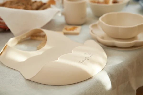 Սիլիկոնե գոգնոց