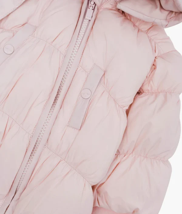 Կոմբինեզոն Livly