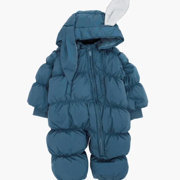 Կոմբինեզոն  Livly