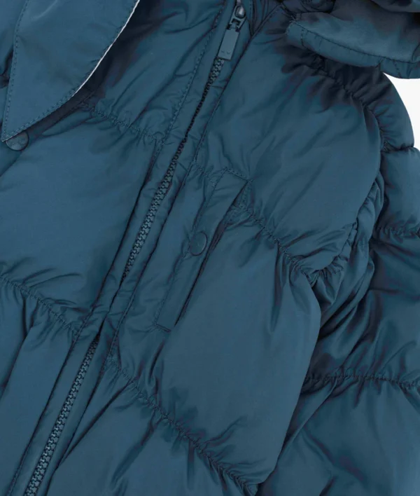 Կոմբինեզոն  Livly