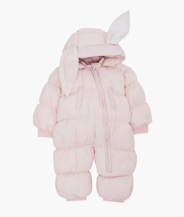 Կոմբինեզոն Livly