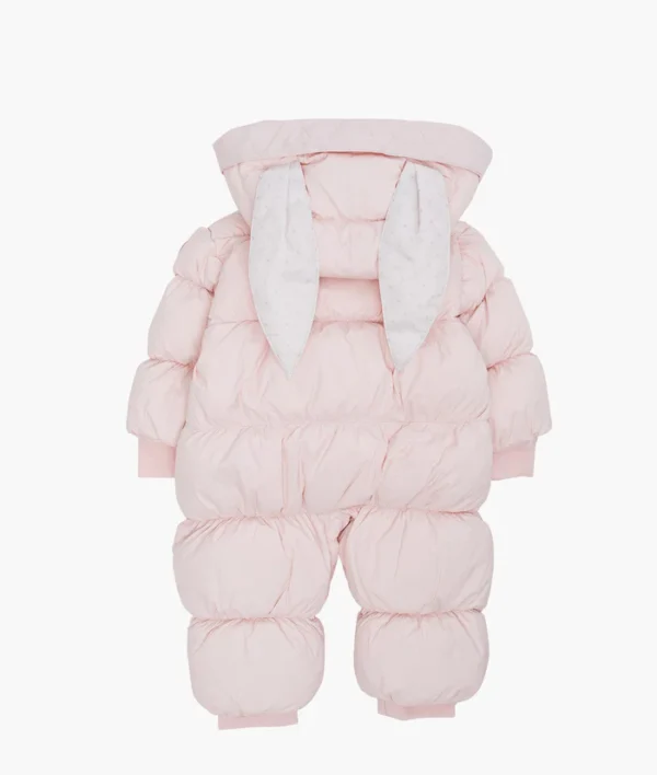 Կոմբինեզոն Livly