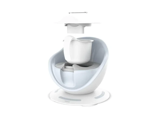 Նենո Պիպի մանկական զուգարան