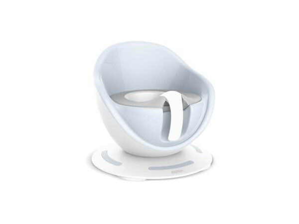 Նենո Պիպի մանկական զուգարան