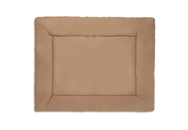 Խաղահրապարակի գորգ - Boucle