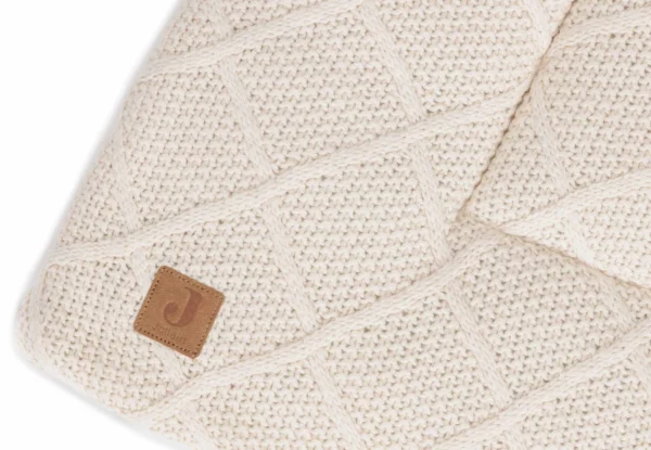 Խաղահրապարակի գորգ - վանդակավոր տրիկոտաժե