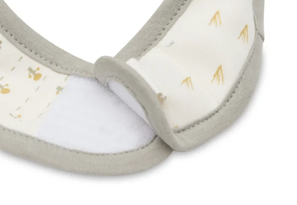 Ջրակայուն գոգնոց - Tiny Park - 5 հատ