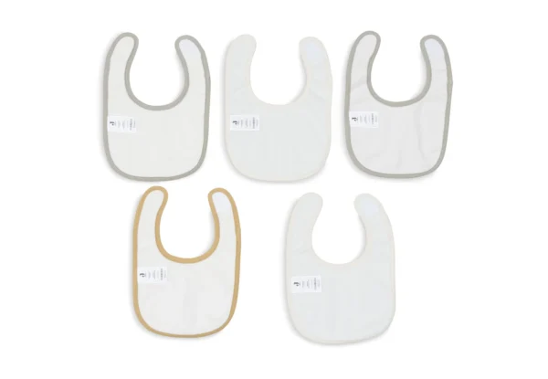 Ջրակայուն գոգնոց - Tiny Park - 5 հատ