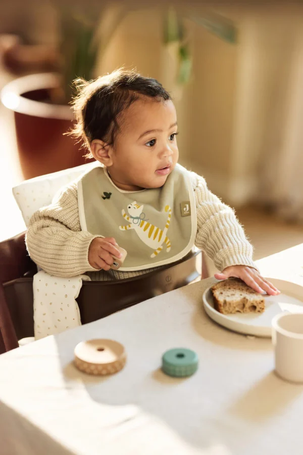 Ջրակայուն գոգնոց - Tiny Park - 5 հատ