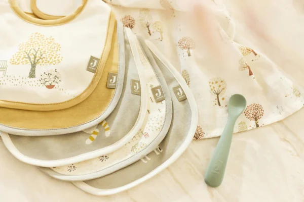 Ջրակայուն գոգնոց - Tiny Park - 5 հատ