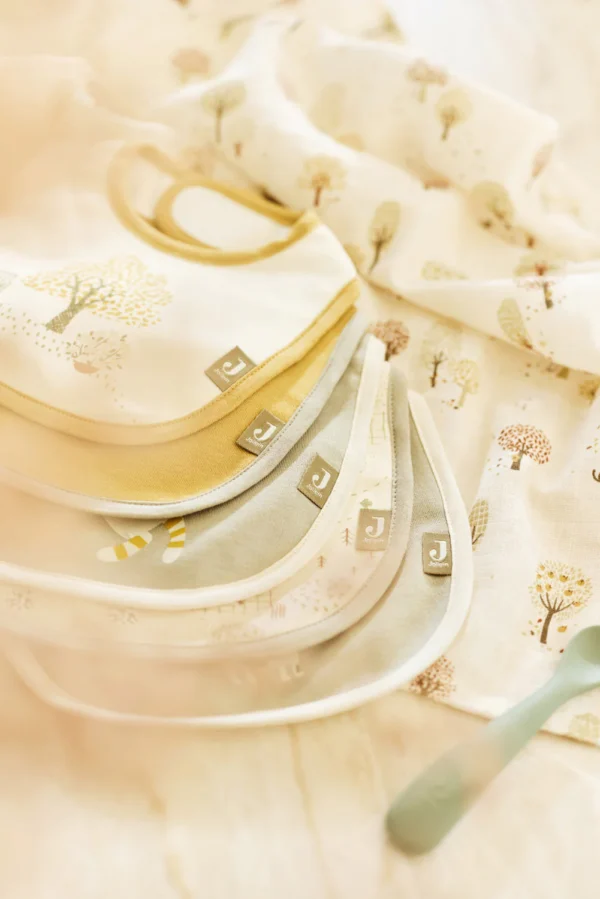 Ջրակայուն գոգնոց - Tiny Park - 5 հատ