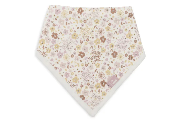 Բիբ Բանդանա - Ծաղկի Փերիներ - 2 հատ