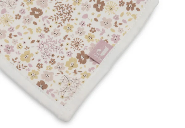 Բիբ Բանդանա - Ծաղկի Փերիներ - 2 հատ