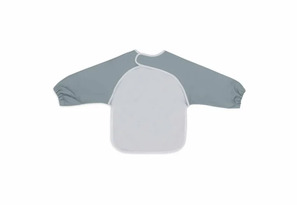 Ջրակայուն գոգնոց թևքերով - Miffy Peekaboo