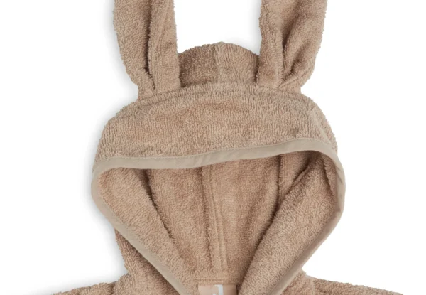 Մանկական խալաթ