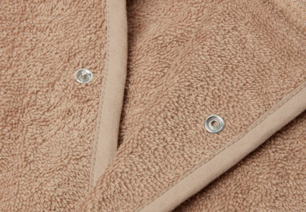 Մանկական խալաթ