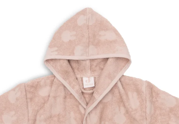 Խալաթ Terry - Միֆի Ժակարդ