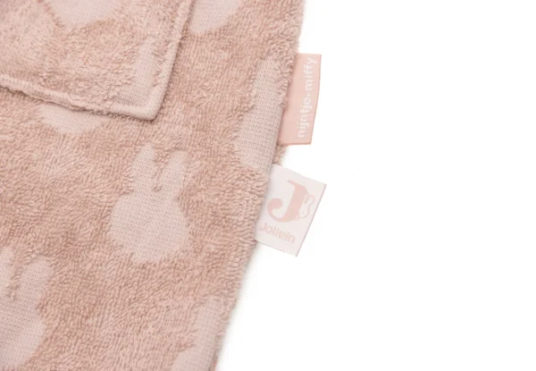 Խալաթ Terry - Միֆի Ժակարդ