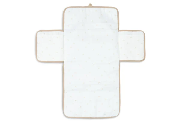 Ճամփորդական փոխնորդ գորգ