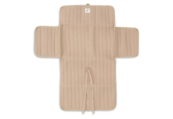 Ճամփորդական փոխնորդ գորգ