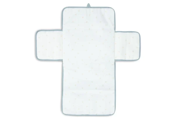 Ճամփորդական փոխնորդ գորգ