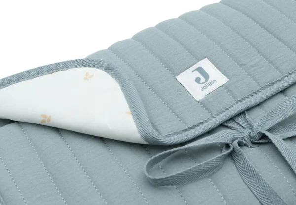 Ճամփորդական փոխնորդ գորգ