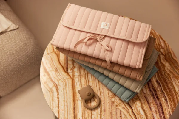 Ճամփորդական փոխնորդ գորգ