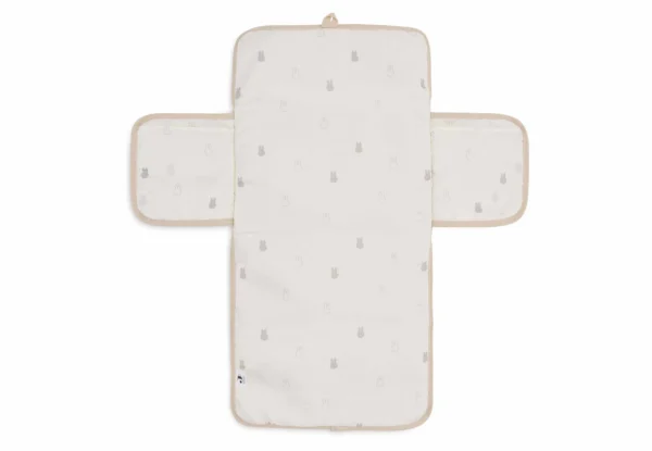 Ճամփորդական փոխնորդ գորգ