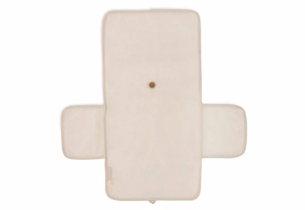 Ճամփորդական փոխնորդ գորգ