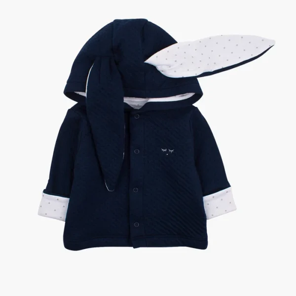 11472A02407_1_9dd55df3-f241-4a41-a24e-01bc81a00058 Կարդիգան կապույտ Bunny