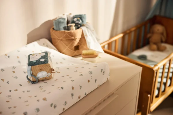 Ակտիվ խորանարդ On The Go