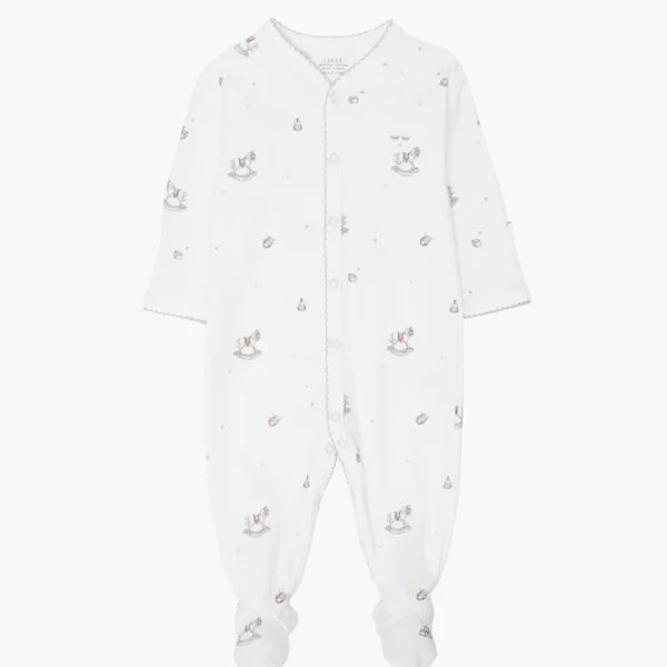 12869100_ed28c81c-4523-4850-ab06-ca888229701f Կոբենեզոն Rocking Horse