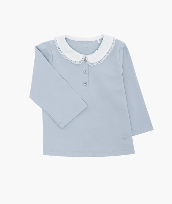 Մարիաննա Թոփ