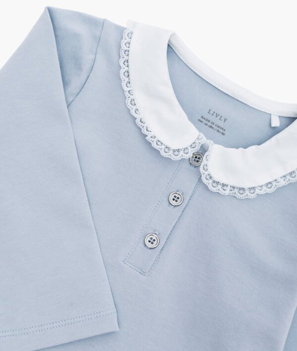 Մարիաննա Թոփ