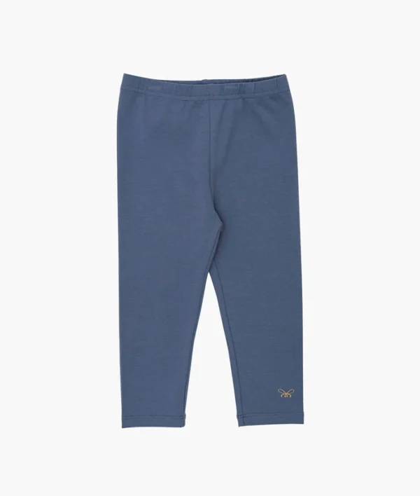 Հիմնական լեգենսներ