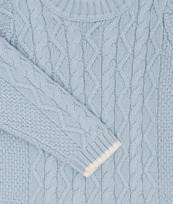 Ուիլյամ սվիտեր Livly