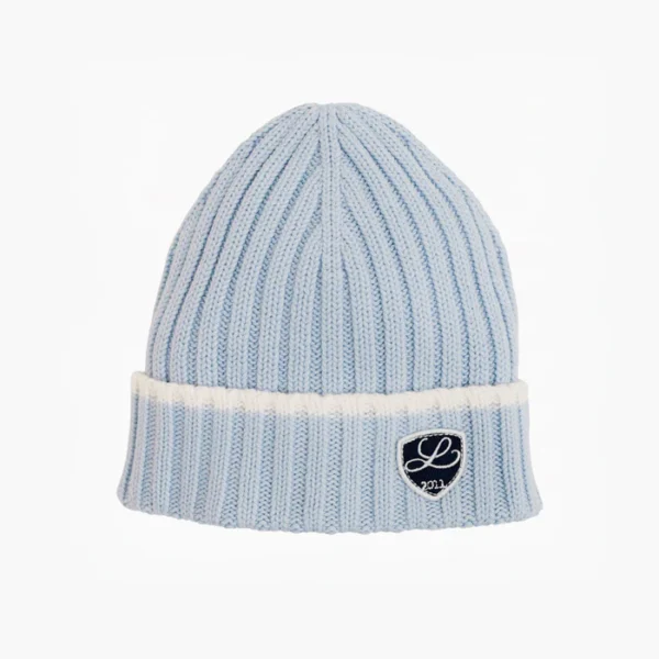 Տրիկոտաժե գլխարկ William Beanie