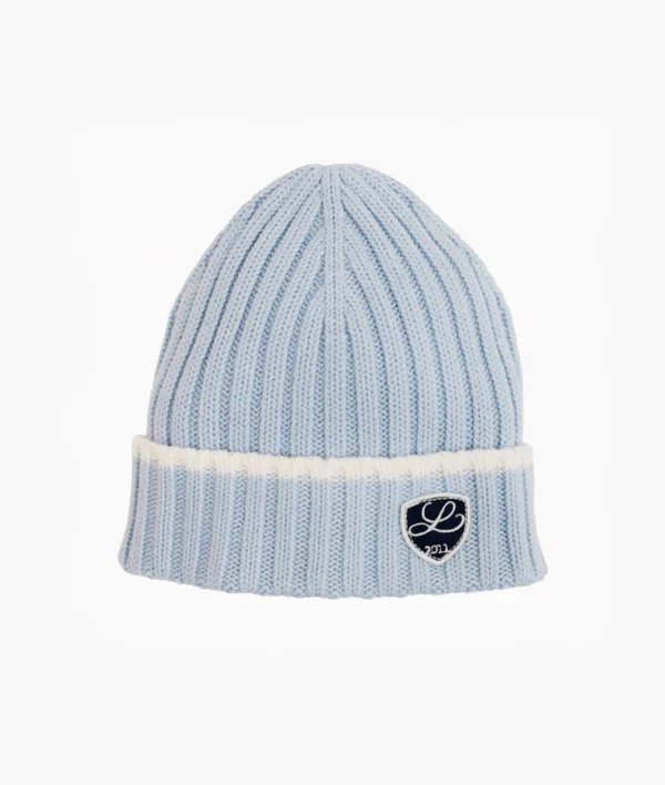 Տրիկոտաժե գլխարկ William Beanie