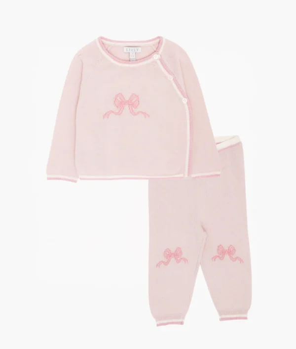 Աղեղների ծրարների հավաքածու Livly