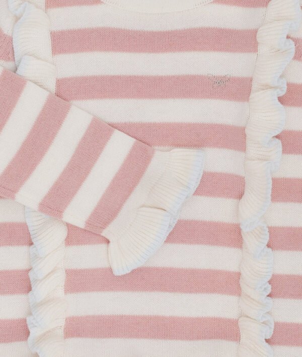 Ֆիբիի սվիտեր Livly