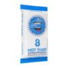 Lovular Խոնավ անձեռոցիկներ Հակաբակտերիալ HOT WIND